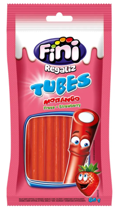 Imagem Produtozzz